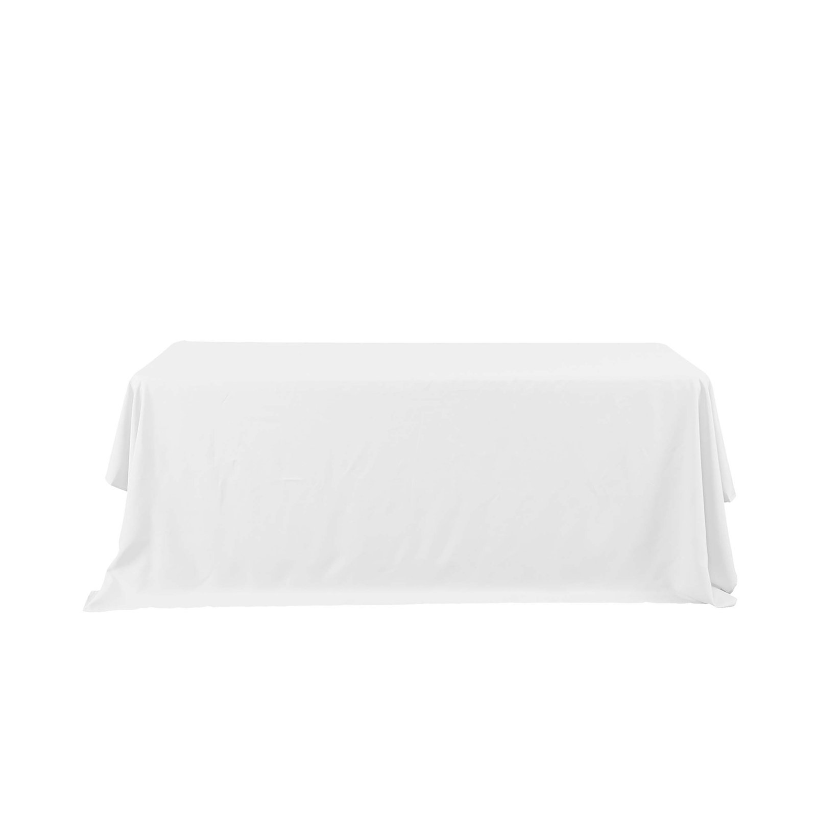 Rectangle Linen