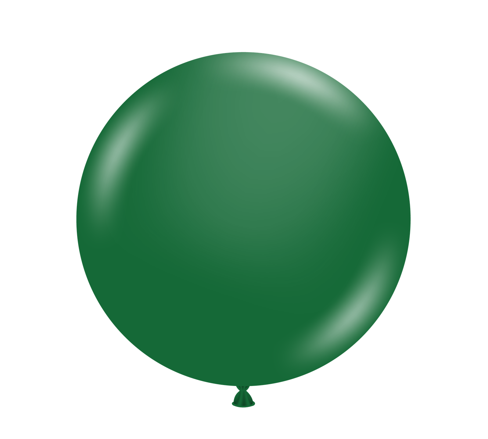 Christmas Latex Balloon