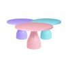 Cake Stands