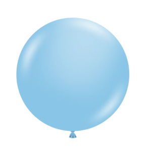 Tuftex Balloon