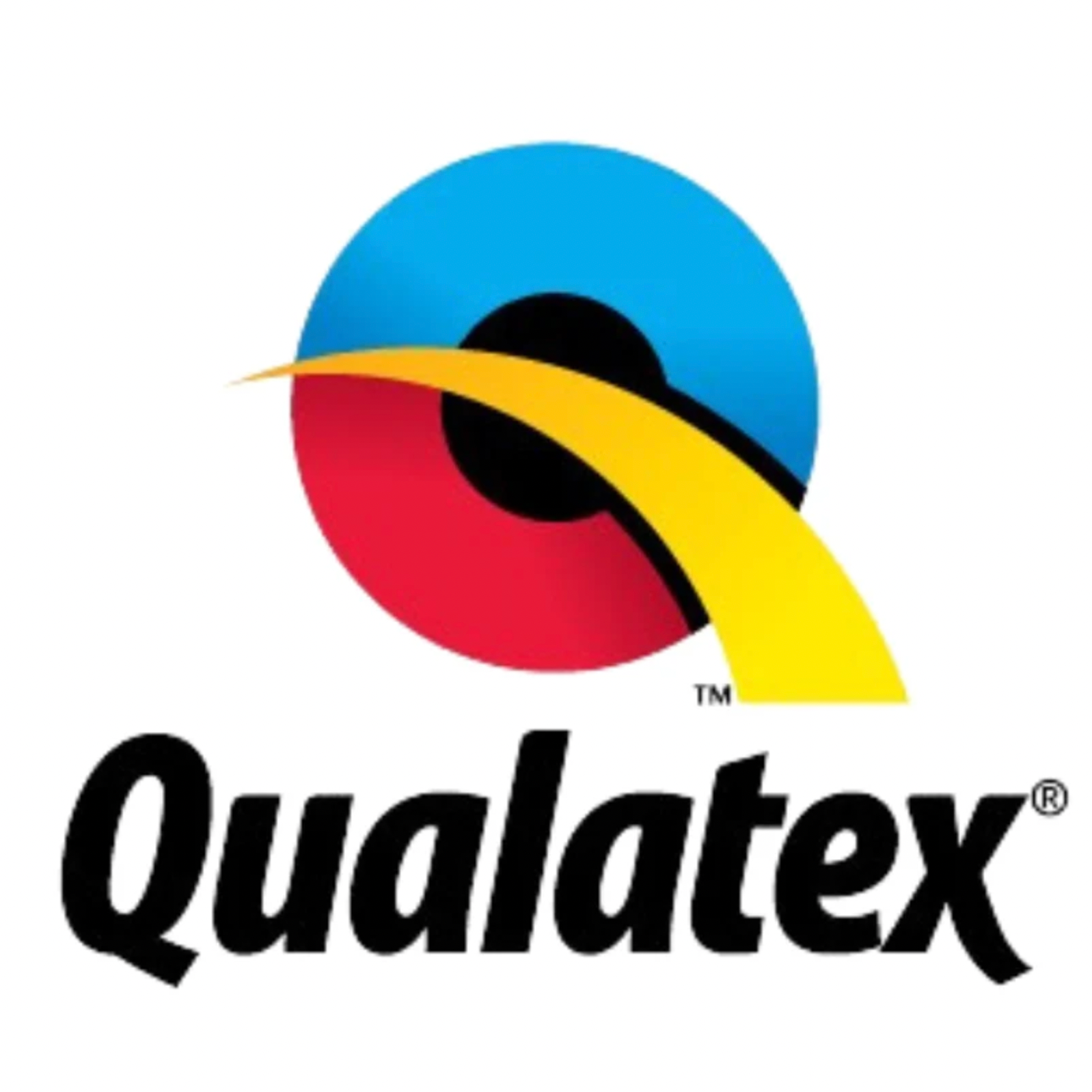 Qualatex