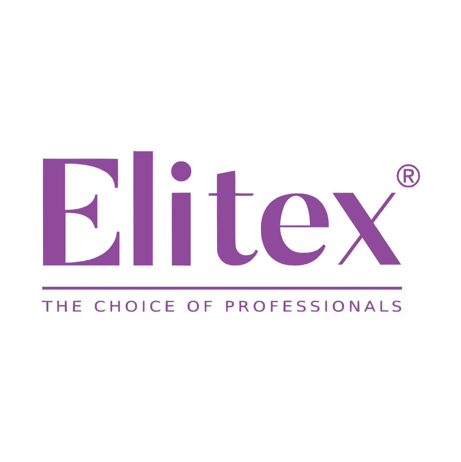 Elitex