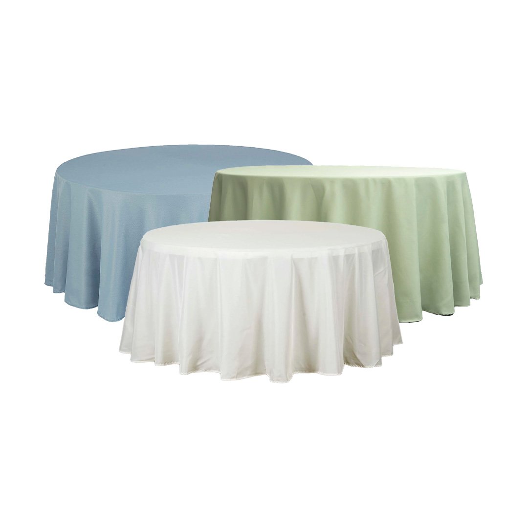 Tablecloth